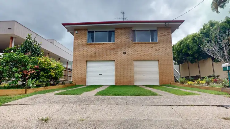 18 Myles Street, Tewantin QLD 4565