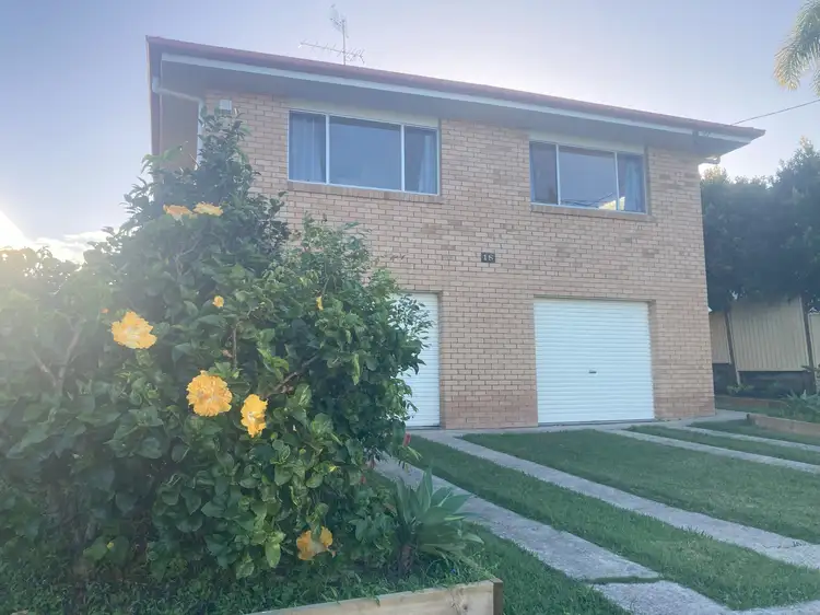 18 Myles Street, Tewantin QLD 4565