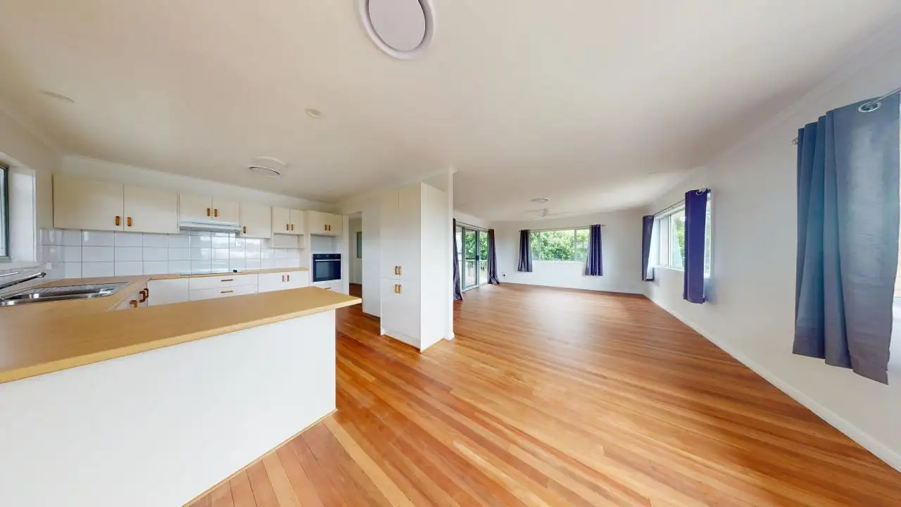 Main view of Homely house listing, 18 Myles Street, Tewantin QLD 4565
