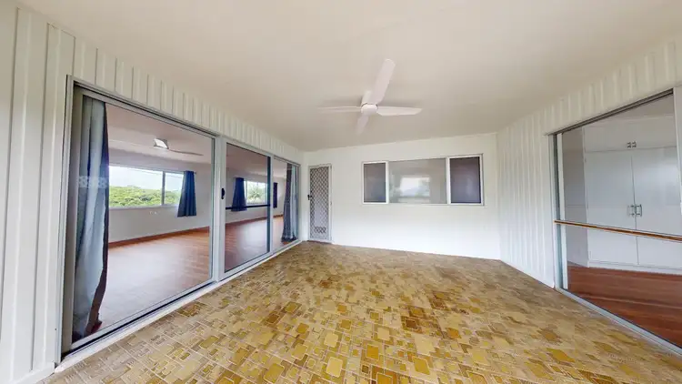 Second view of Homely house listing, 18 Myles Street, Tewantin QLD 4565