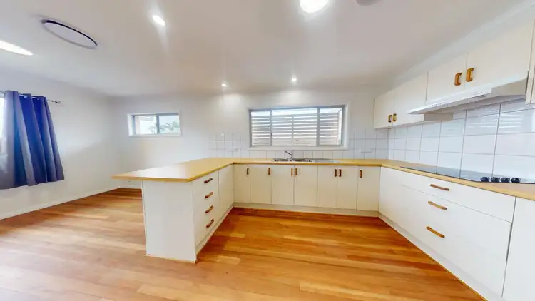 Third view of Homely house listing, 18 Myles Street, Tewantin QLD 4565