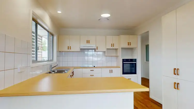 Fourth view of Homely house listing, 18 Myles Street, Tewantin QLD 4565