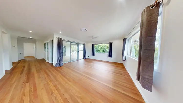 Fifth view of Homely house listing, 18 Myles Street, Tewantin QLD 4565