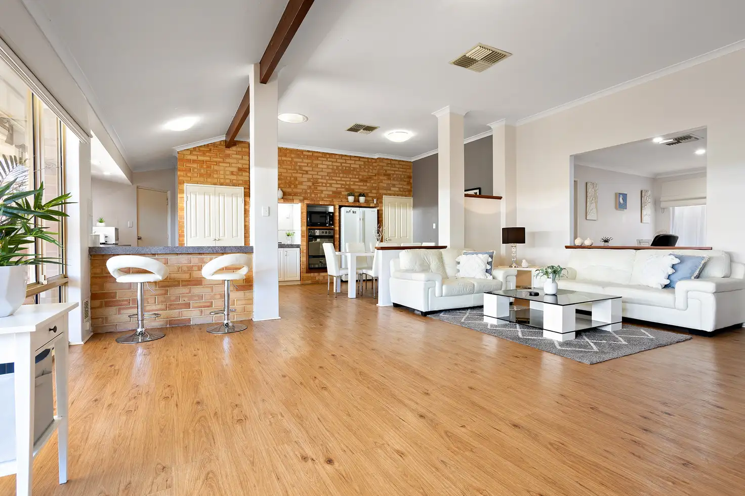 Main view of Homely house listing, 35 Dryandra Way, Thornlie WA 6108