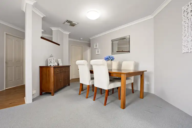 Fifth view of Homely house listing, 35 Dryandra Way, Thornlie WA 6108