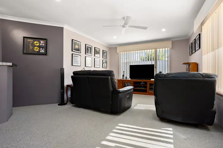 Sixth view of Homely house listing, 35 Dryandra Way, Thornlie WA 6108