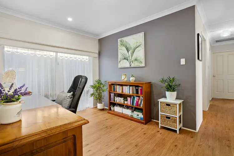Seventh view of Homely house listing, 35 Dryandra Way, Thornlie WA 6108