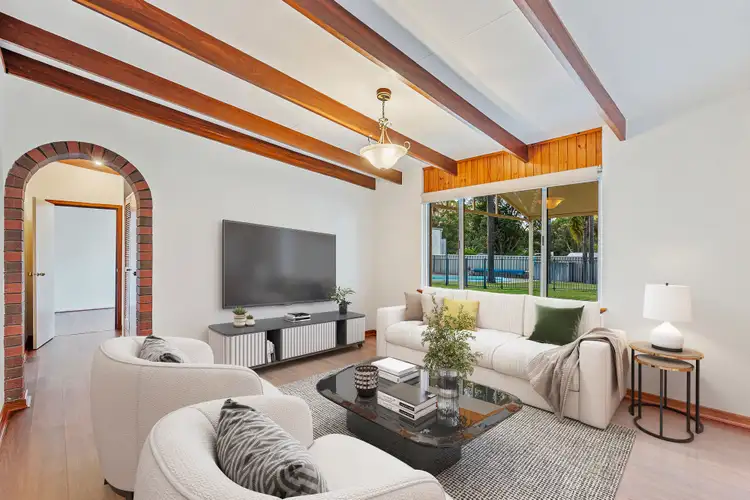 Sixth view of Homely rural property listing, 46 Greenham Place, Karnup WA 6176