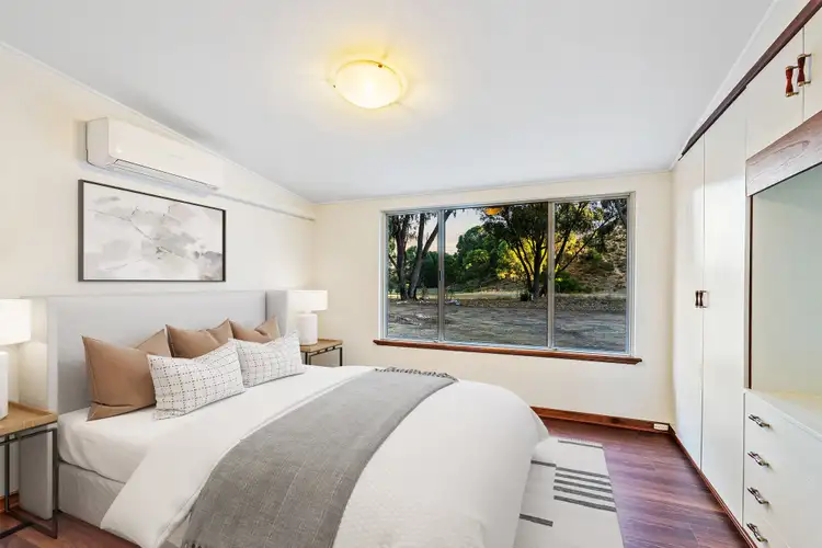 Seventh view of Homely rural property listing, 46 Greenham Place, Karnup WA 6176