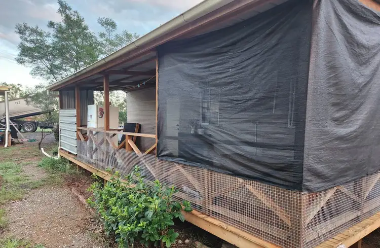 5C Tavistock Rd, Kemps Creek NSW 2178