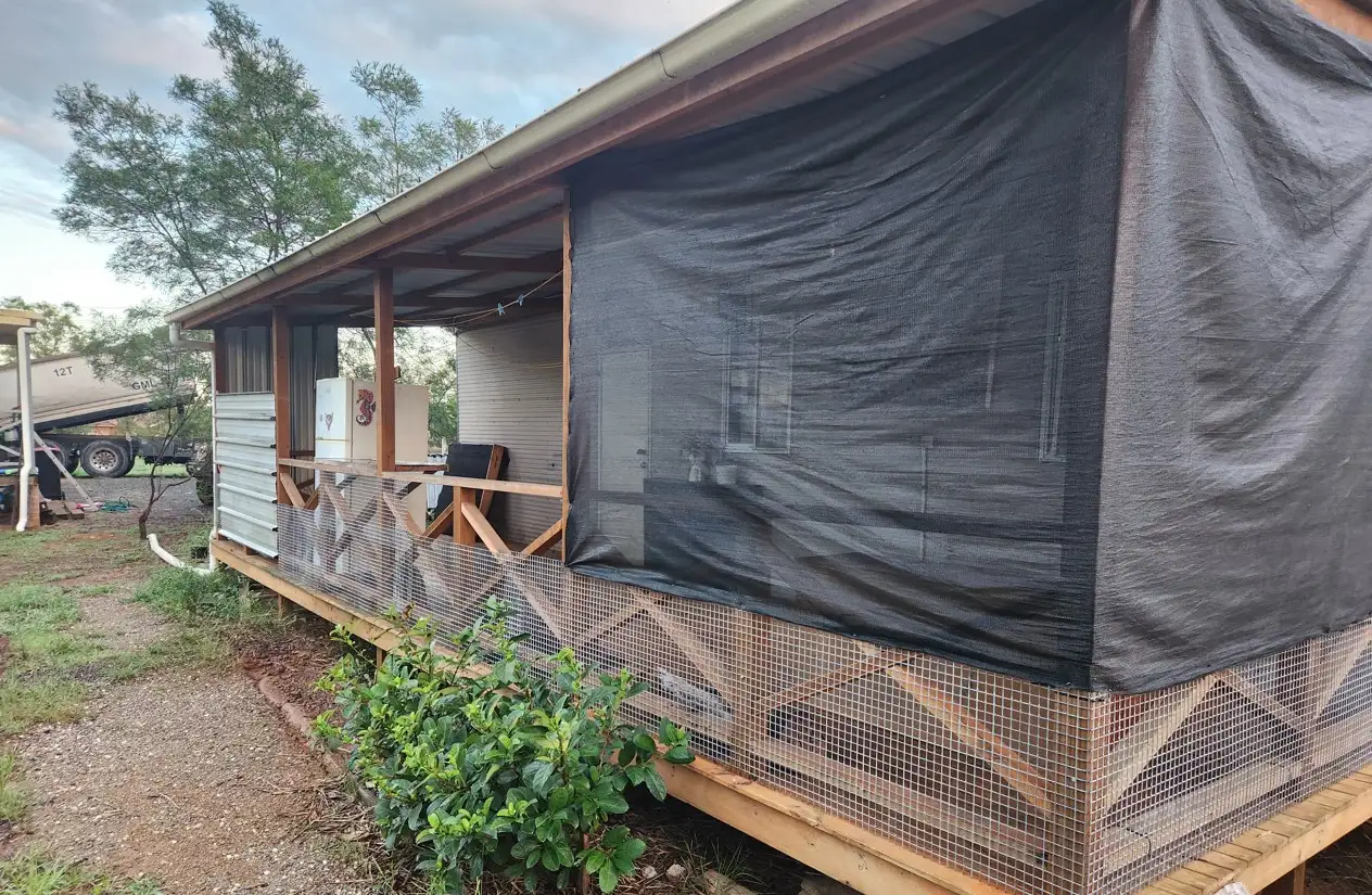 Main view of Homely house listing, 5C Tavistock Rd, Kemps Creek NSW 2178