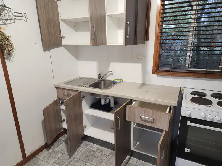 Second view of Homely house listing, 5C Tavistock Rd, Kemps Creek NSW 2178