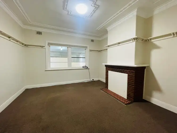 Fifth view of Homely unit listing, 2/248A John Street, Singleton NSW 2330