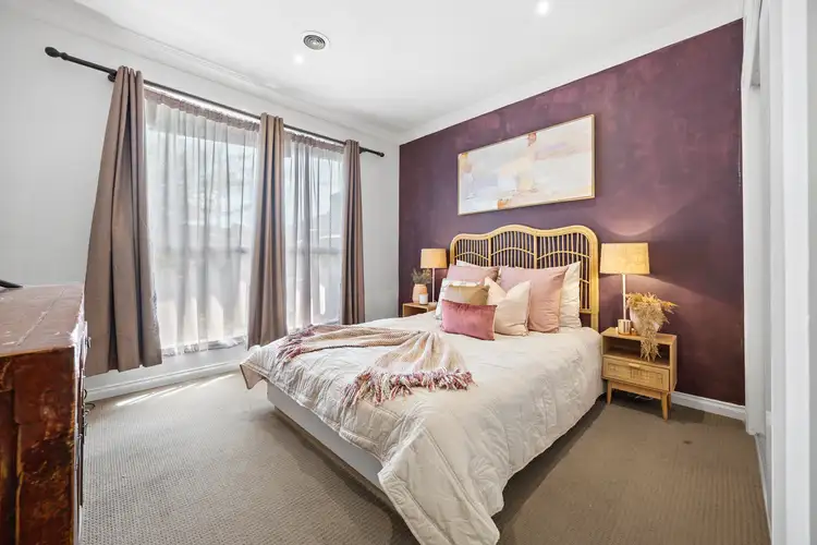 Sixth view of Homely unit listing, 2/1522 Heatherton Road, Dandenong VIC 3175