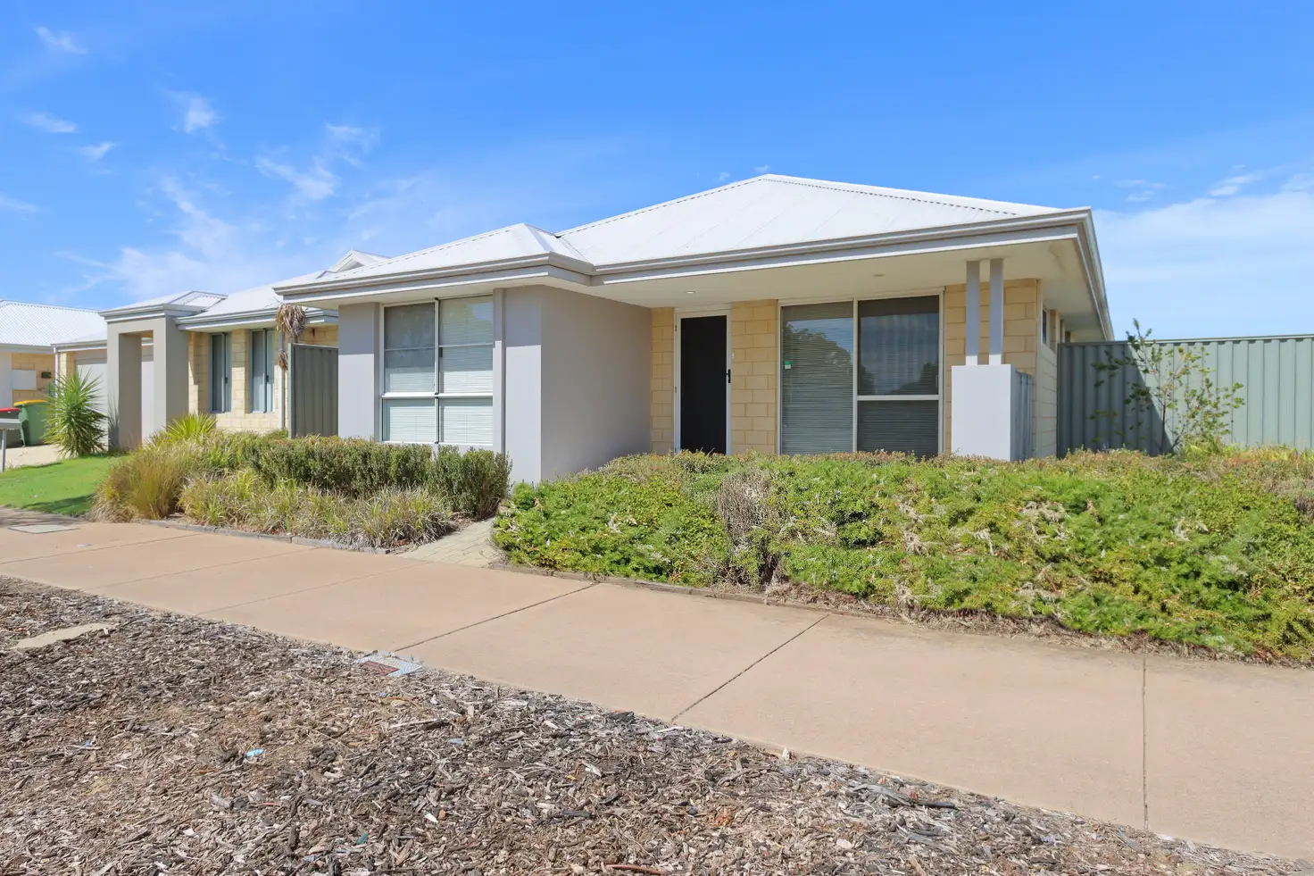Main view of Homely house listing, 30 Barron Turn, South Yunderup WA 6208