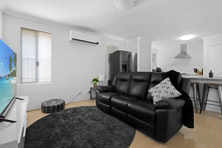 Third view of Homely house listing, 30 Barron Turn, South Yunderup WA 6208