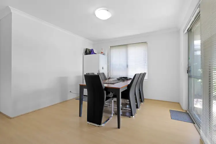 Fifth view of Homely house listing, 30 Barron Turn, South Yunderup WA 6208