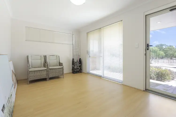 Sixth view of Homely house listing, 30 Barron Turn, South Yunderup WA 6208