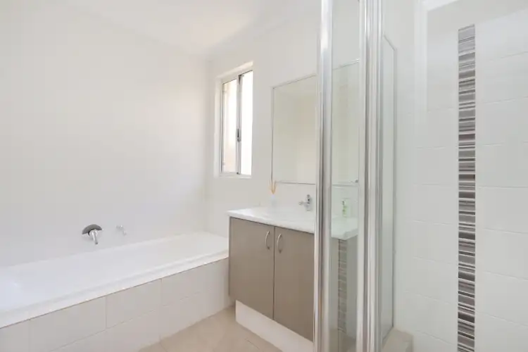 Seventh view of Homely house listing, 30 Barron Turn, South Yunderup WA 6208