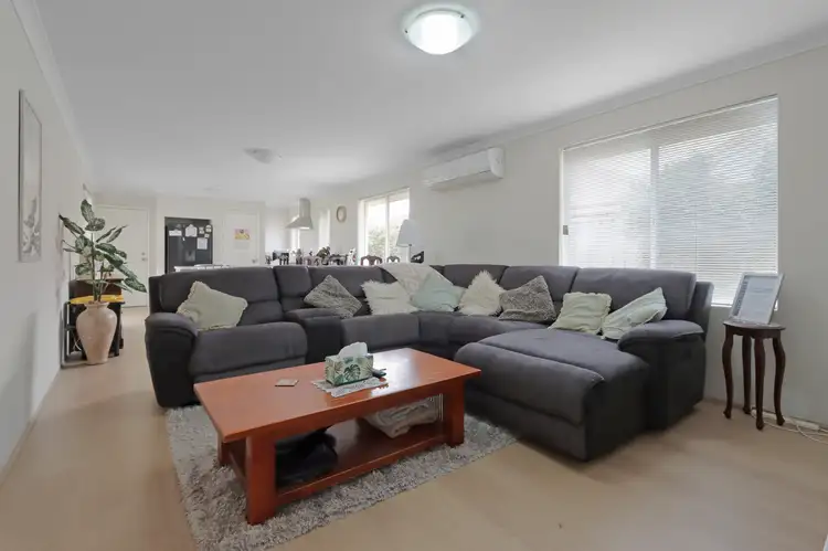 Third view of Homely house listing, 18 Boys Road, Pinjarra WA 6208