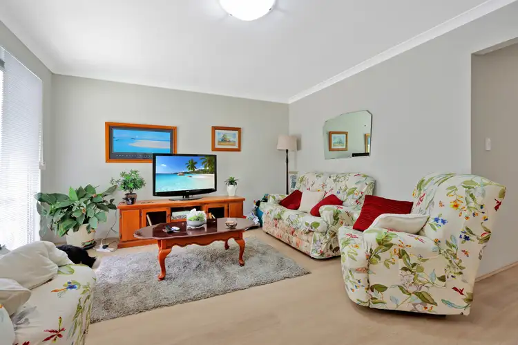 Fifth view of Homely house listing, 18 Boys Road, Pinjarra WA 6208