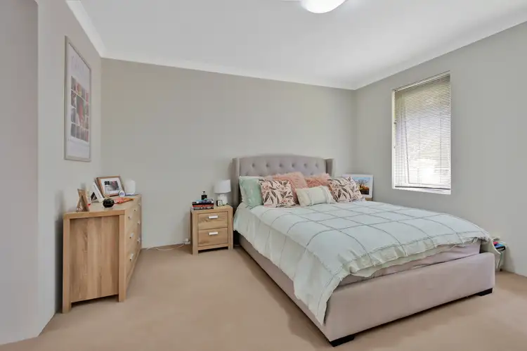 Sixth view of Homely house listing, 18 Boys Road, Pinjarra WA 6208