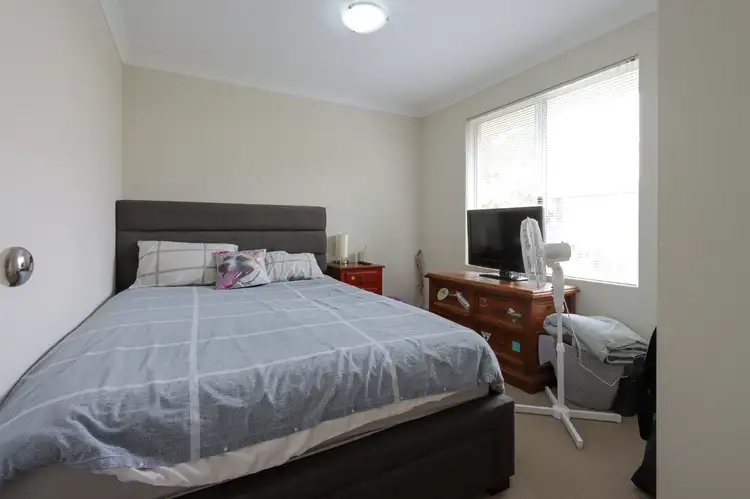 Seventh view of Homely house listing, 18 Boys Road, Pinjarra WA 6208