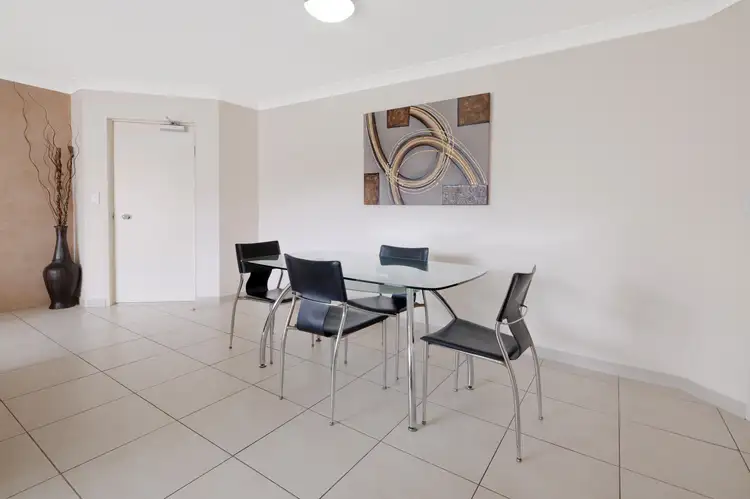 Sixth view of Homely apartment listing, 18/37 Peninsular Drive, Surfers Paradise QLD 4217
