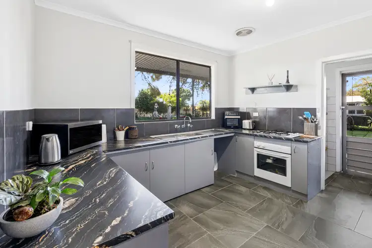 Third view of Homely house listing, 158 Paroo Street, Renmark North SA 5341