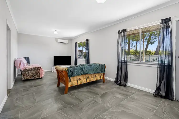 Fourth view of Homely house listing, 158 Paroo Street, Renmark North SA 5341