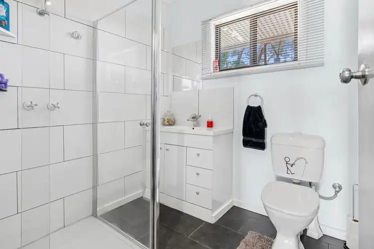 Fifth view of Homely house listing, 158 Paroo Street, Renmark North SA 5341