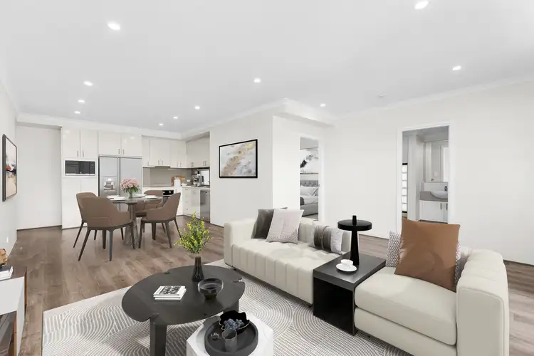 42 Morago Crescent
