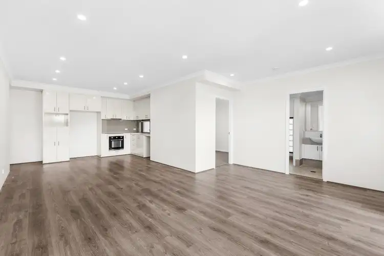Fifth view of Homely apartment listing, 6/42 Morago Crescent, Cloverdale WA 6105