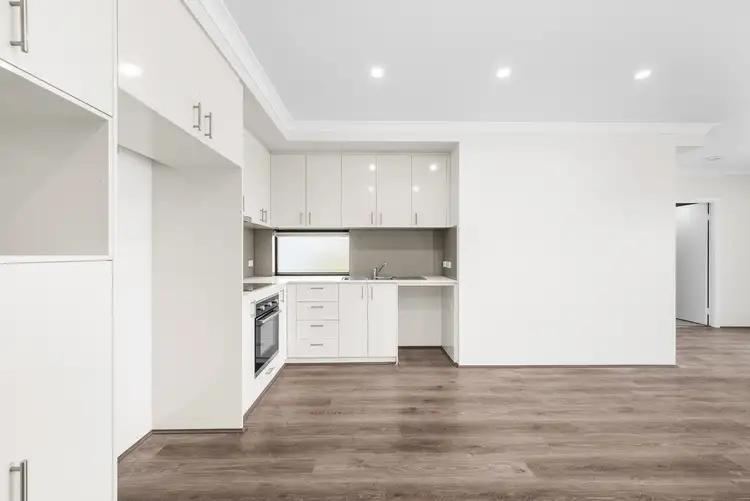 Seventh view of Homely apartment listing, 6/42 Morago Crescent, Cloverdale WA 6105