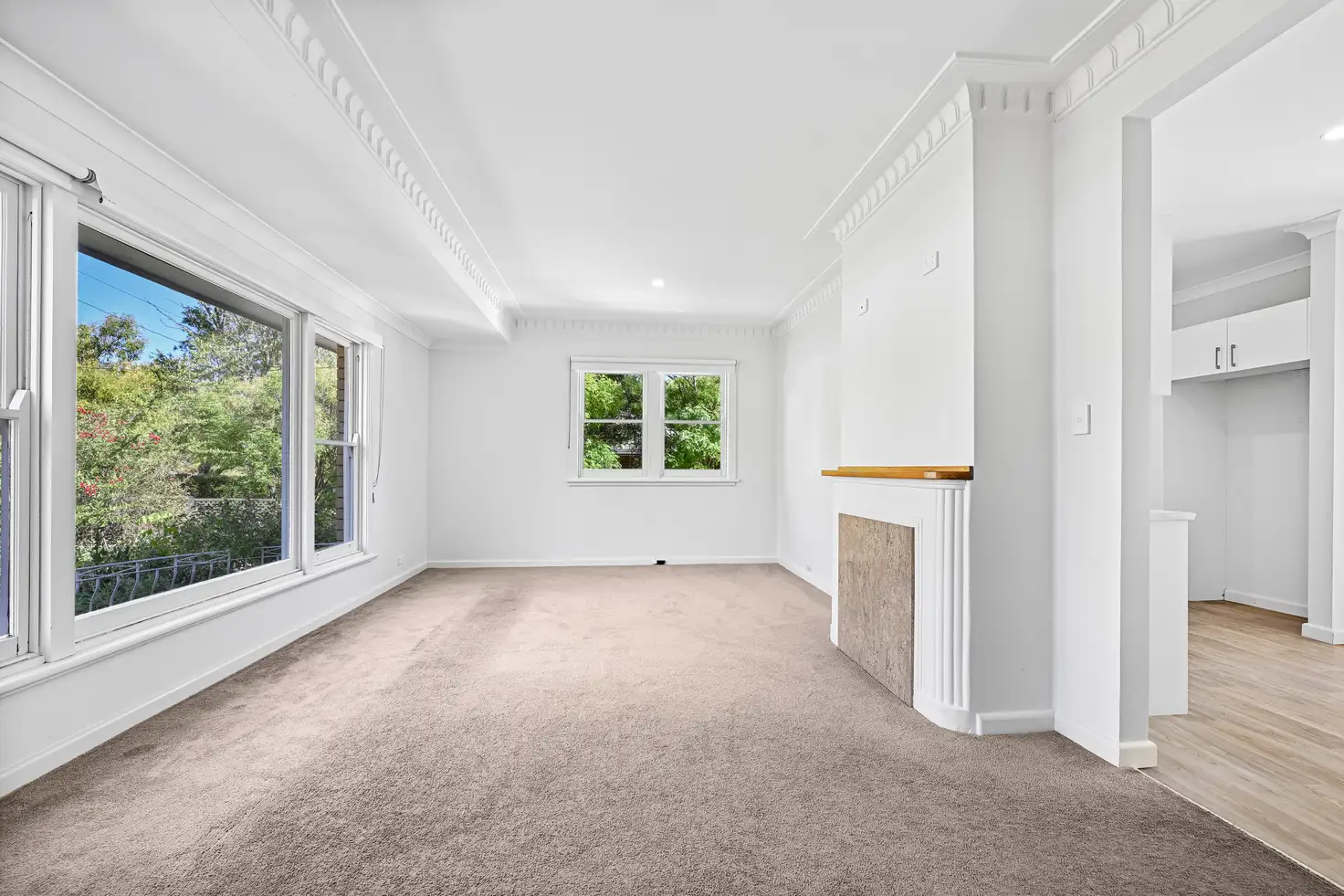 Main view of Homely house listing, 53 Allenby Road, Orange NSW 2800