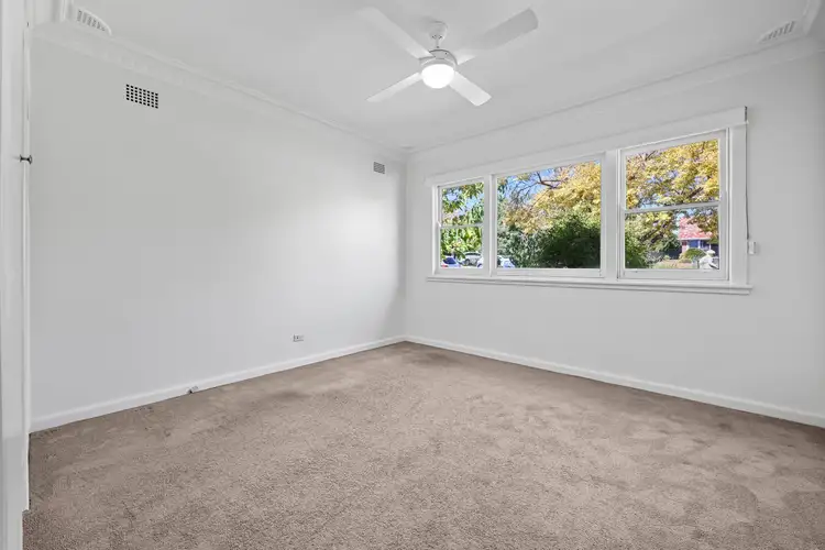 Fourth view of Homely house listing, 53 Allenby Road, Orange NSW 2800