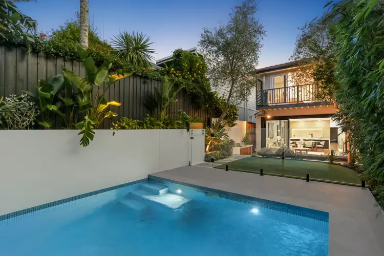 4A Clifford Street, Coogee NSW 2034