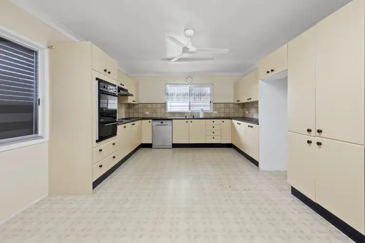 Third view of Homely house listing, 35 Boulton Street, South Mackay QLD 4740