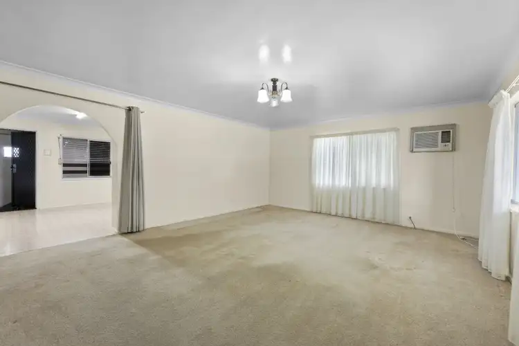 Fourth view of Homely house listing, 35 Boulton Street, South Mackay QLD 4740