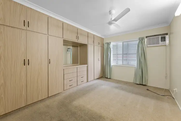 Fifth view of Homely house listing, 35 Boulton Street, South Mackay QLD 4740