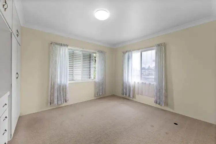 Sixth view of Homely house listing, 35 Boulton Street, South Mackay QLD 4740