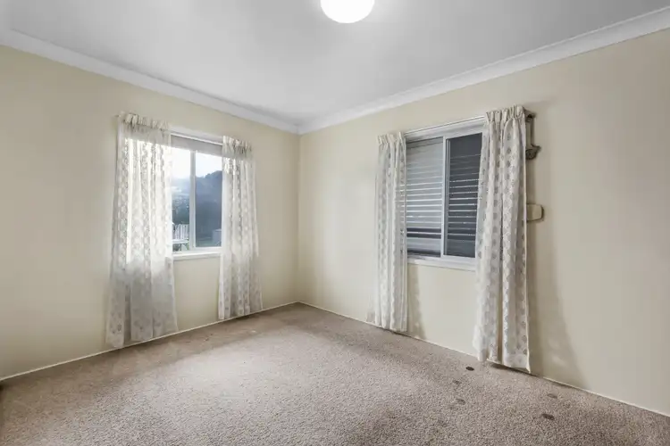 Seventh view of Homely house listing, 35 Boulton Street, South Mackay QLD 4740