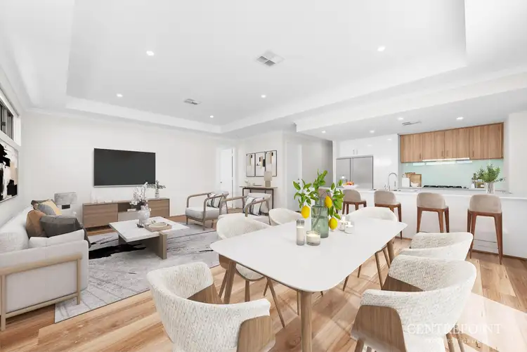 20 Brooks St, Kalamunda WA 6076