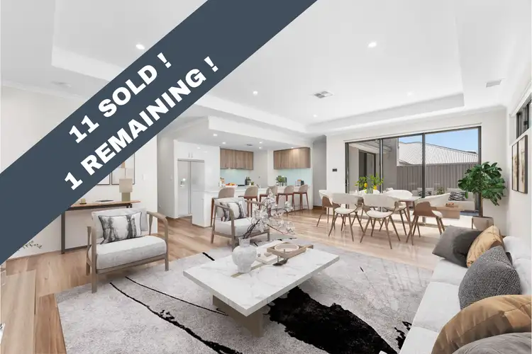 20 Brooks St, Kalamunda WA 6076