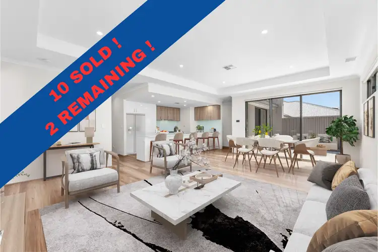 20 Brooks St, Kalamunda WA 6076