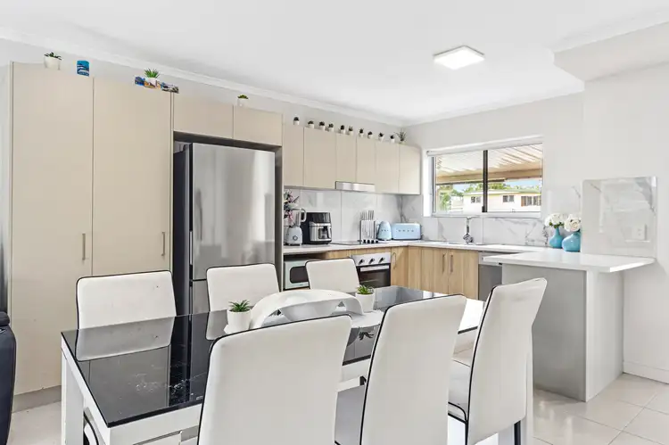 Sixth view of Homely townhouse listing, 301/27 Webster Road, Deception Bay QLD 4508