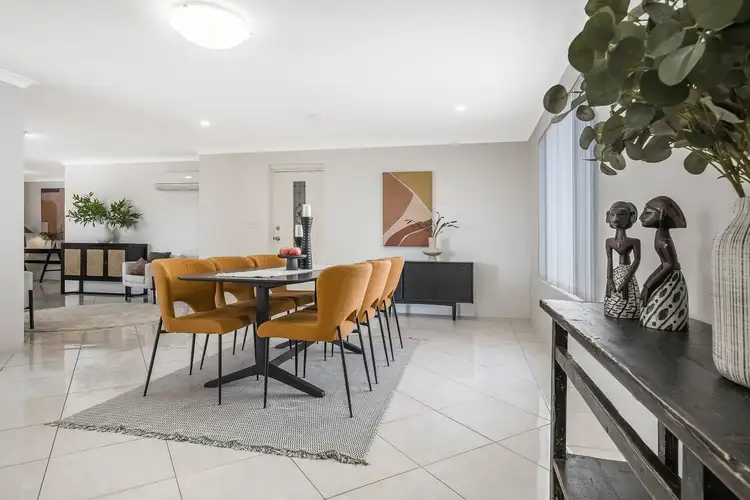 9 Napier Mews
