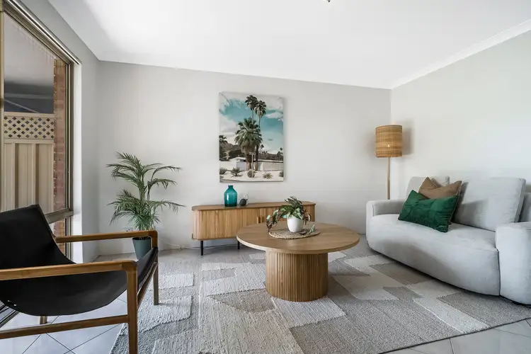 Third view of Homely house listing, 9 Napier Mews, Yangebup WA 6164