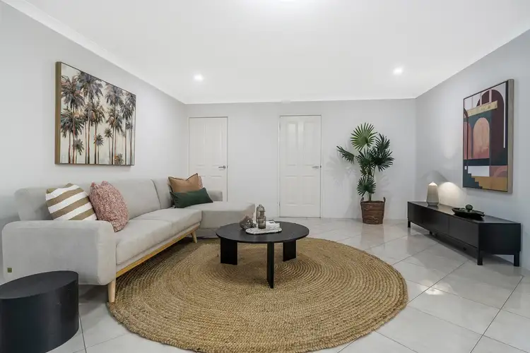 Sixth view of Homely house listing, 9 Napier Mews, Yangebup WA 6164