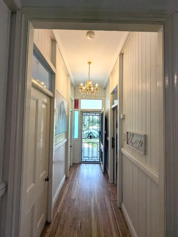 Sixth view of Homely rural property listing, 124 Lockyer Creek Road, Helidon QLD 4344